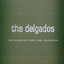 The Complete BBC Peel Sessions Disc 1