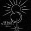 The Inner Search (DJ Mix)