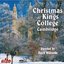 Christmas at Kings College