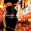 TOP OF THE POPS [Disc 2]