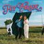 HIT PARADE - Single