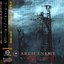 Enemy Within : The Best Of Arch Enemy [CD 1]