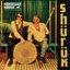 Kardeşler Kabuk - Shürük/Anatolian Bond