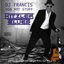 Der Kitzler-Blues - Maxi Single