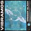 Vibramos
