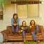 Crosby, Stills & Nash (Expanded & Remastered)