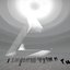 Archetypes of light 1