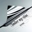 Under My Skin (A2O) - Single