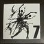 Freak Animal International Vol. 7