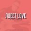 Sweet Love (Unplugged)