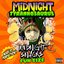 Midnight Snacks - Fun Size