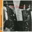 The Quintet: Jazz At Massey Hall [Original Jazz Classics Remasters]