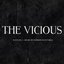 The Vicious Suite No. 1 - EP