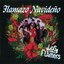 Flamazo Navideno