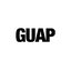 GUAP
