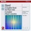 Ravel: Complete Music for Piano Solo/Piano Concertos