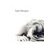 Kylie Minogue (Special Edition)