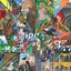 Idiom - EP