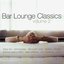 Bar Lounge Classics, Volume 2 (disc 2)