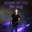 Sound Of You