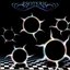 The Pernicious Enigma 2CD Remix/Remaster