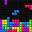 Tetris 23 - Single