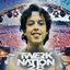 @TWERKNATION28 SEASON 6 #JERSEYCLUB 懶❤️️