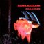 Paranoid (2012 Remaster)