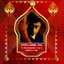 Mundian To Bach Ke - Single