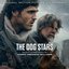 The Dog Stars (Original Motion Picture Soundtrack)