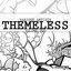 Themeless 2