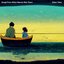 Songs From When Marnie Was There