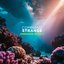 Unreleased EP Vol.2