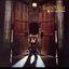 Late Registration