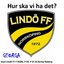 Hur ska vi ha det? (feat. P 01, Benka Nybergm, Lindö FF F 99/00 & P 99)