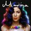 FROOT