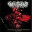 Anthology of abnormal cadaverous degradation