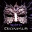 Dionysus Ep