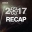 Celsius Recordings - 2017 Recap