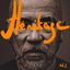 Héritage (Vol. 2)