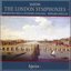 Twelve London Symphonies