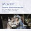 Mozart: Sinfonia concertante for Violin and Viola in E-Flat Major, K. 364: I. Allegro maestoso