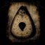 Seance