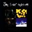 The 4 Seasons