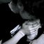 breathe me in