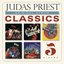 Original Album Classics