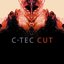 Cut