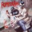 Romborama (Exclusive Australian Edition)