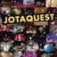 Jota Quest - Rock In Rio