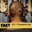 FACT magazine podcasts